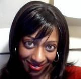 Lakisha-rosezanna Howard - Class of 1987 - Is 137 Angelo Patri