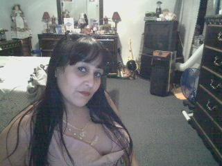 Wanda Diaz - Class of 1981 - Is 137 Angelo Patri