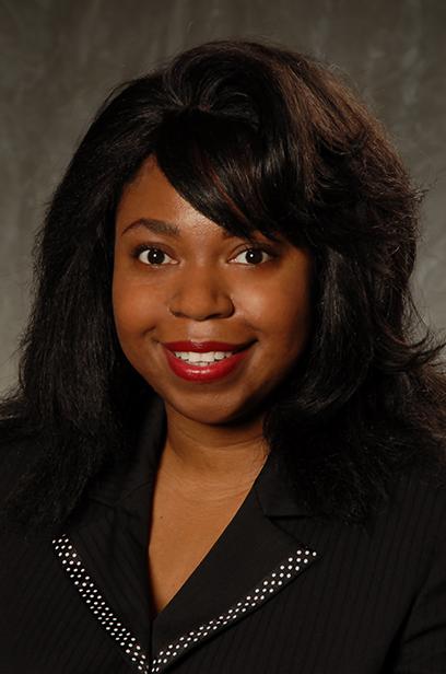 Crystal Hawkins - Class of 1987 - Is 137 Angelo Patri