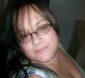 Denise Cardona