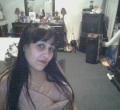 Wanda Diaz