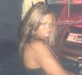 Dawn Ragland