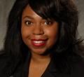 Crystal Hawkins