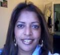 Nalini Budhnarain