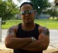 Samuel Torres