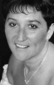 Jeanne Cramer - Class of 1971 - Is 70 O'henry