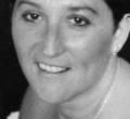 Jeanne Cramer