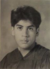 Julian Schecter - Class of 1985 - Edward Bleeker Junior High School 185