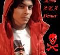 Kevin Cepeda