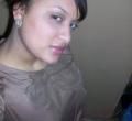 Melody Jimenez