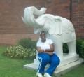 Lynda Grier