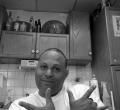 Jose Emilio