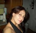 Ruth Estrada
