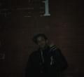 Jose Rodriguez