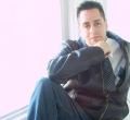 Ivan Hernandez