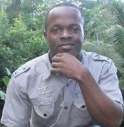 Jason Gooden - Class of 1994 - Gladstone Atwell Middle School 61
