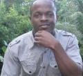 Jason Gooden