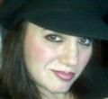 Dawn Pessirilo
