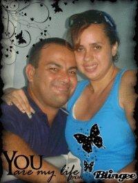 Lissett Valentin - Class of 1985 - Is 302 Rafael Cordero