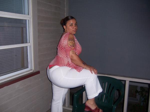 Rosa Sanchez - Class of 1983 - Is 292 Margaret S Douglas