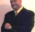 Andres Vazquez