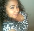Evelese Diaz