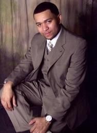 David Arevalo - Class of 1986 - Is 271 John M Coleman