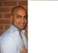Jonathan Ortiz