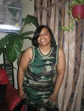 Deborah Mumford - Class of 1976 - Junior High School 60 Ottilia M Beha