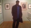 Zaire William