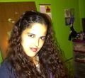 Abby Sanchez Castillo