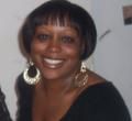 Ruth Monique 