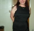 Annemarie Benson