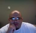 Michael Perez