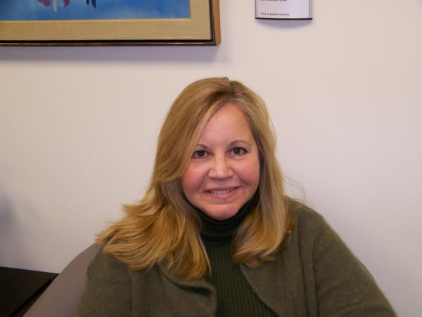 Debbie Fleming - Class of 1973 - Junior High School 10 Horace Greeley