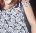 Maryanne Toich