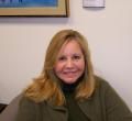 Debbie Fleming