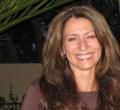 Kim Talamini