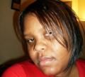 Naheama Brownlee