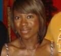 Angie Williams