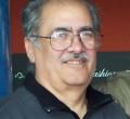 Sal Ciofalo