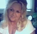 Brenda Kincer