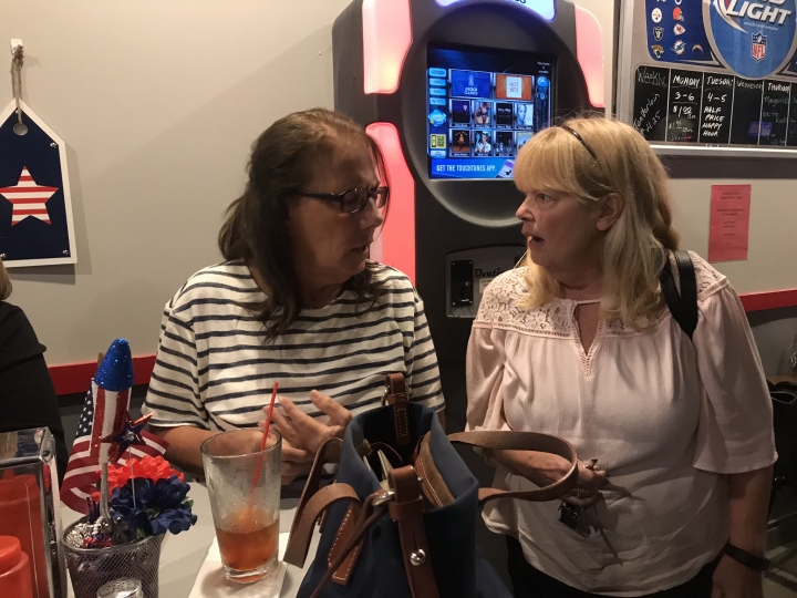 Chillicothe High School Alumni Photo