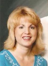 Tami Horsley - Class of 1990 - Chillicothe High School