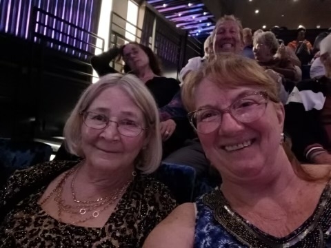 Debra Haines - Class of 1970 - Chillicothe High School