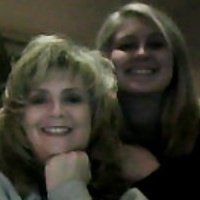 Tina Van Meter - Class of 1980 - Chillicothe High School