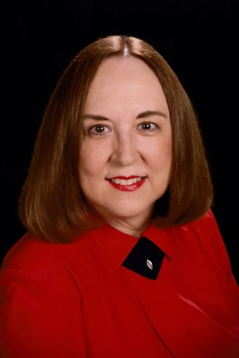 Caroline Mccoy - Class of 1965 - Chillicothe High School