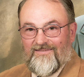 Byron Eugene Senff