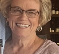 Sharon Tolliver