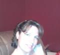 Tracy Ridener